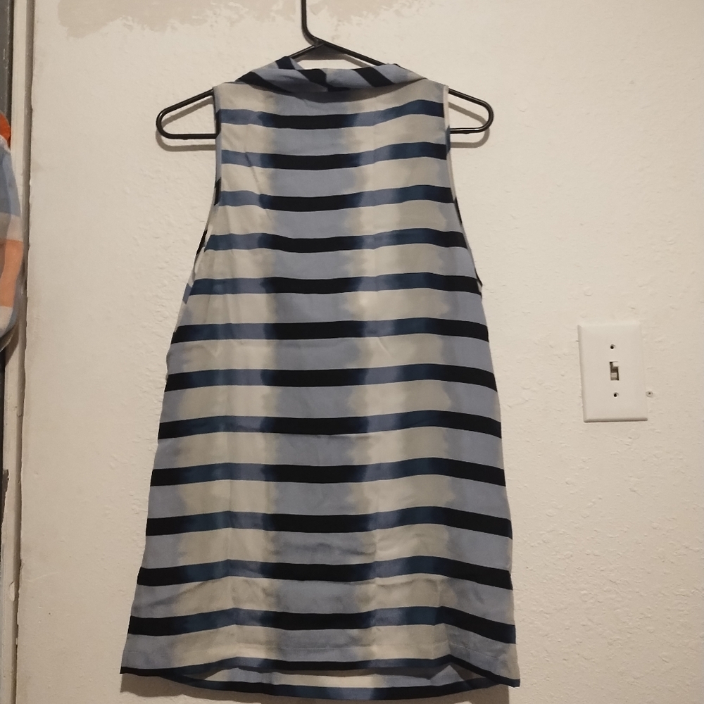 Bcbgeneration Top - image 2